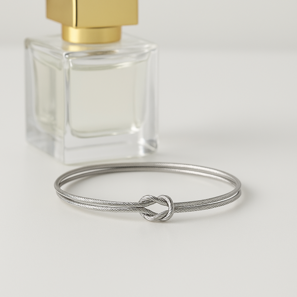 Flora Bracelet