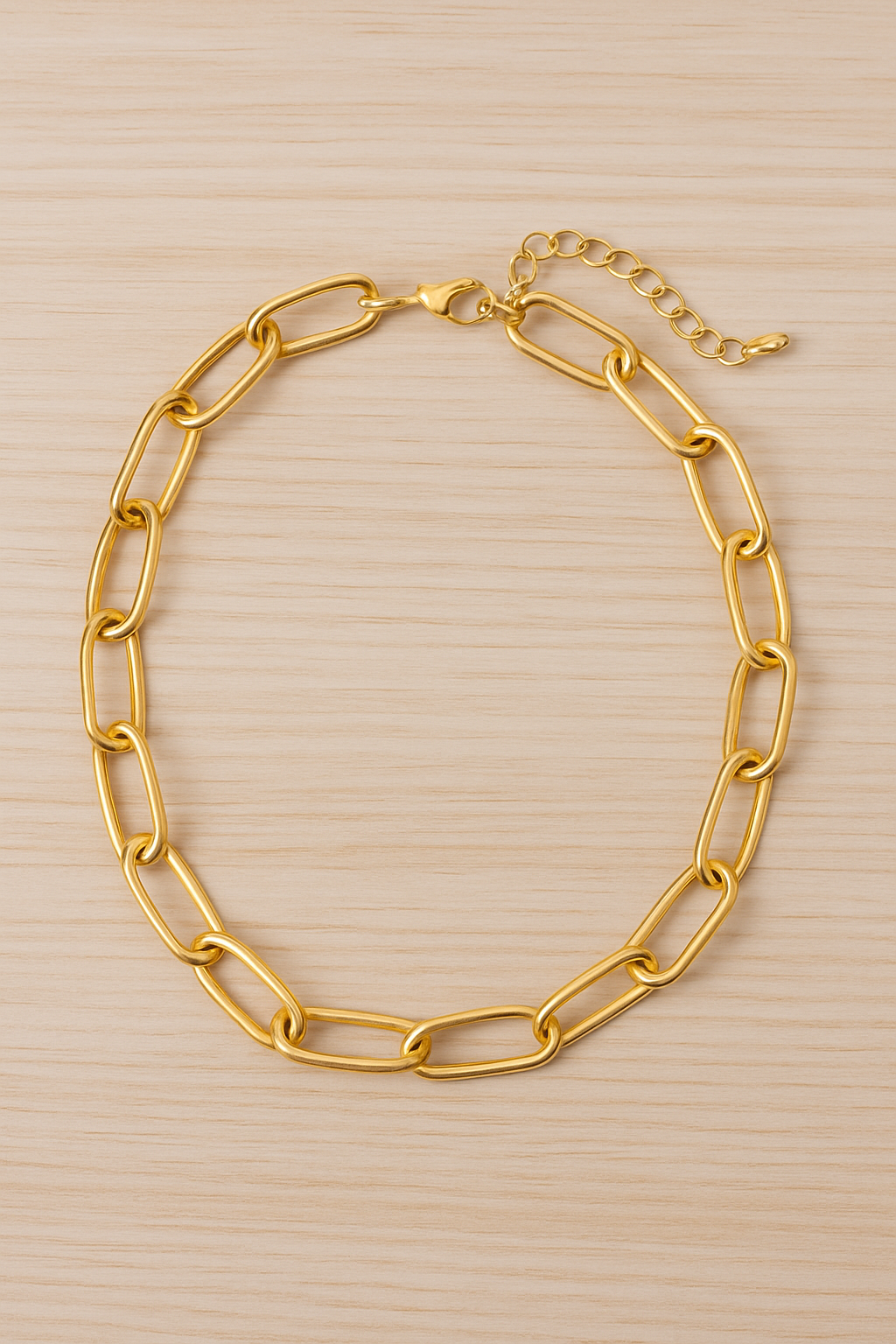 Myla Choker