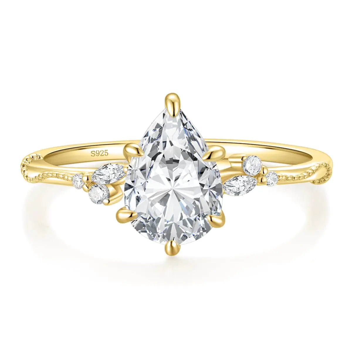 Engagement Rings