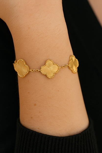 Seraphina Bracelet