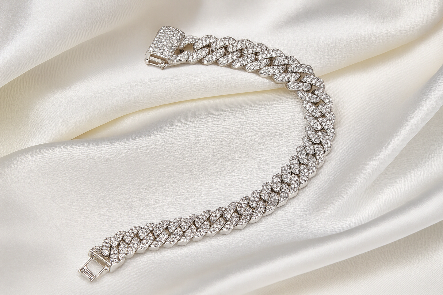 Ivy Necklace