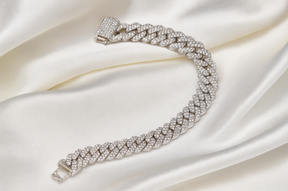 Ivy Necklace