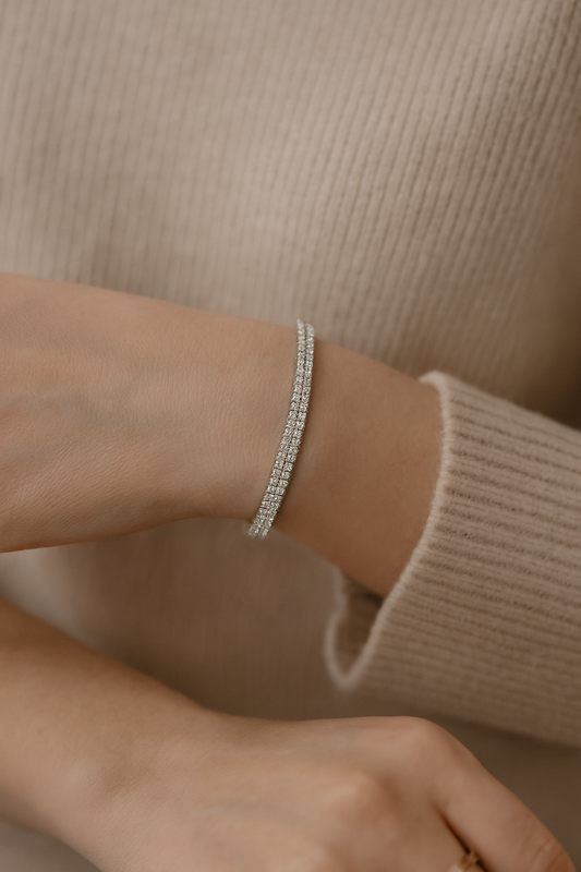 Alis Bracelet