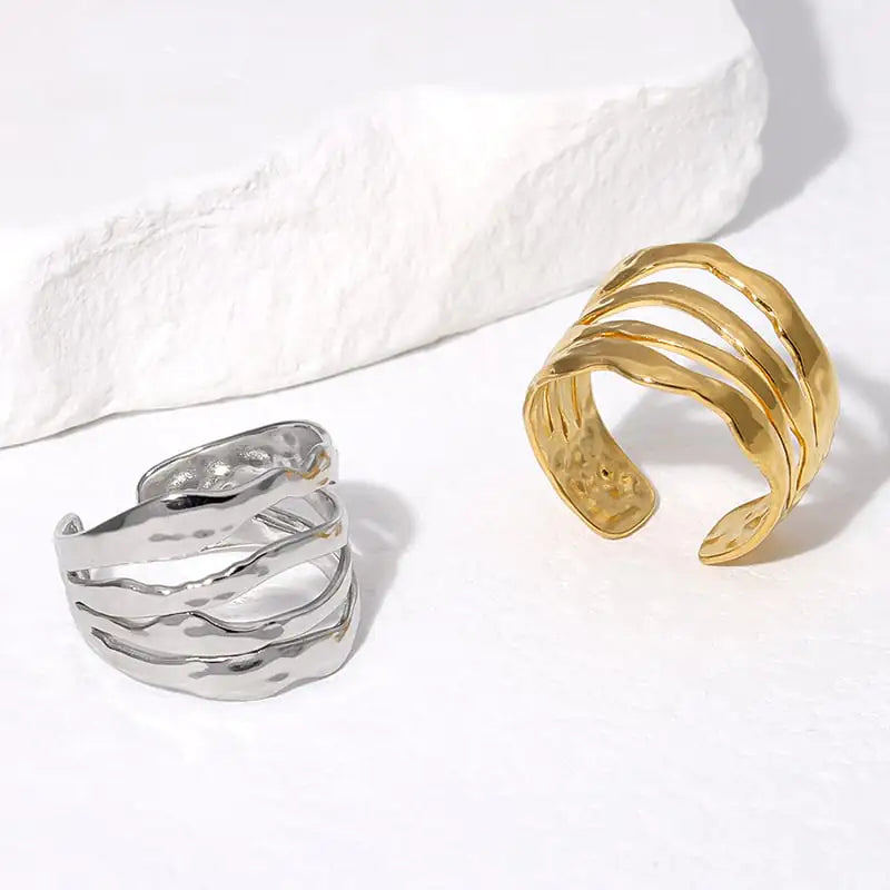 Lisa Ring
