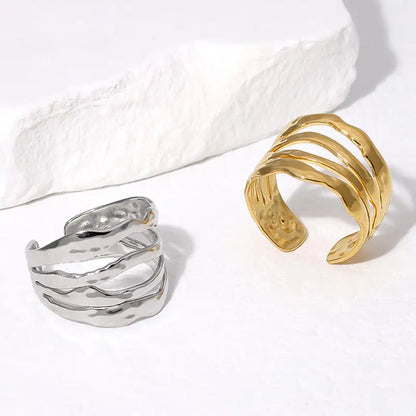 Lisa Ring